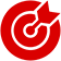 J9集团-国际站最新官网