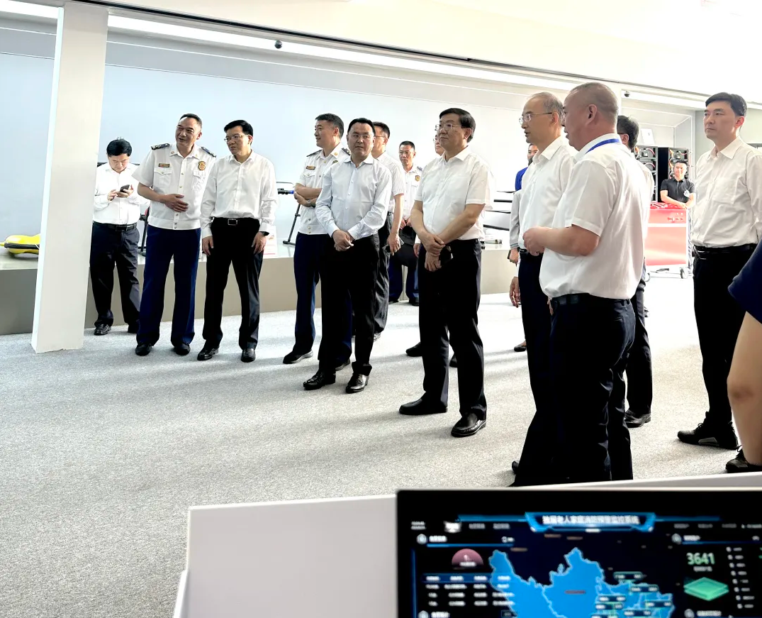 J9集团-国际站最新官网