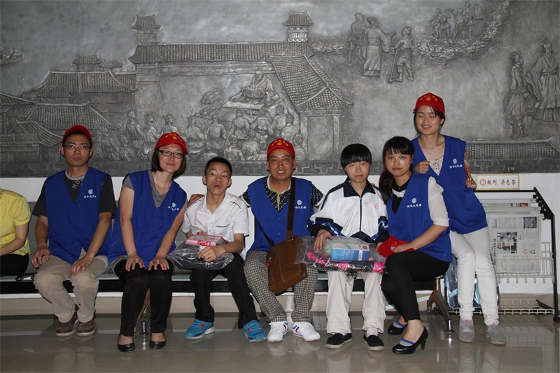 IMG_9685.JPG