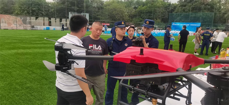 微信图片_20250627145148_83.jpg