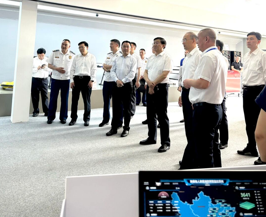 J9集团-国际站最新官网