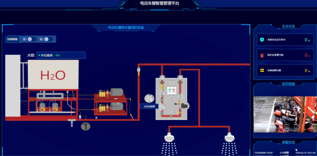 J9集团-国际站最新官网