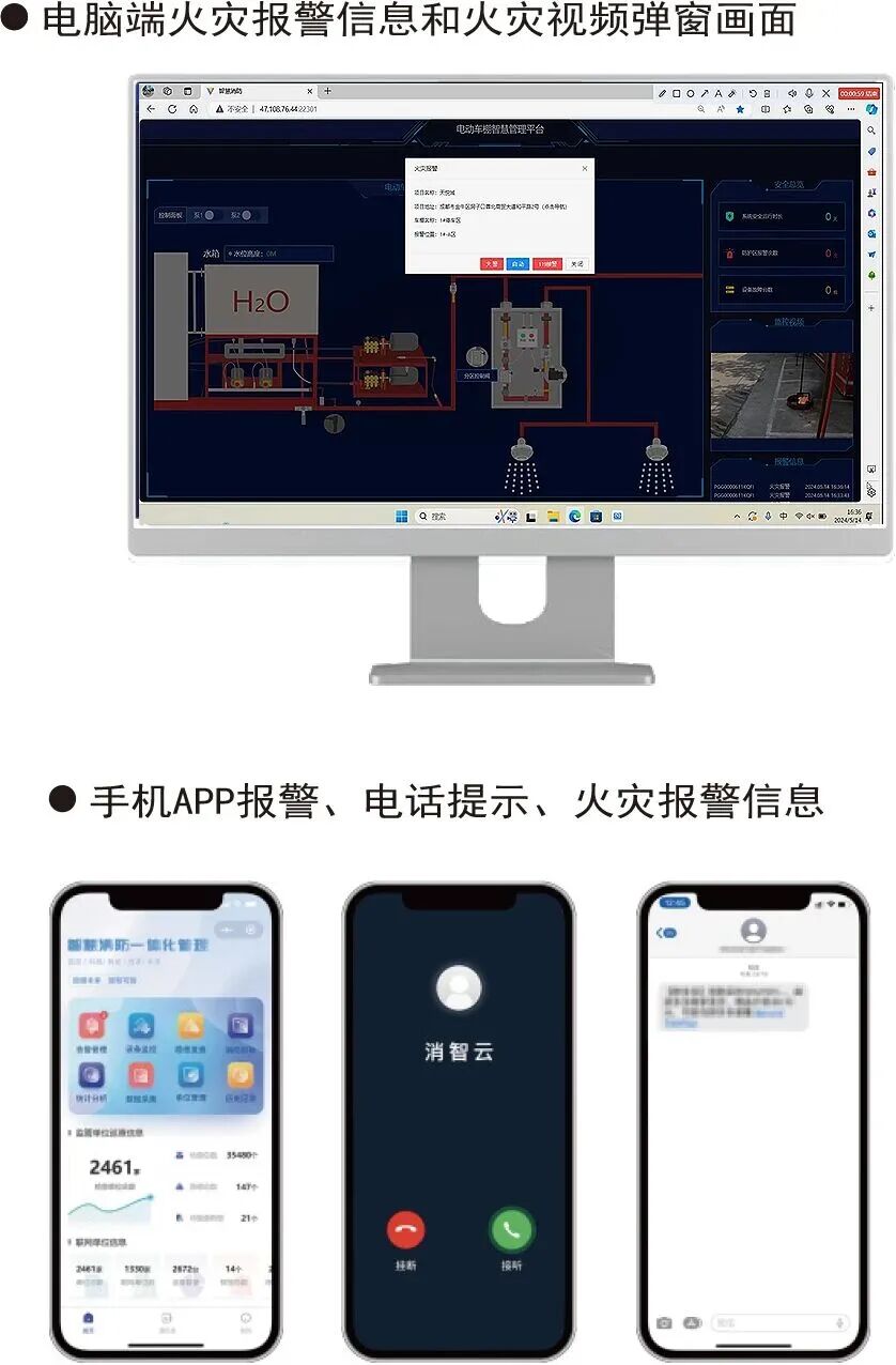 J9集团-国际站最新官网