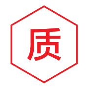 J9集团-国际站最新官网