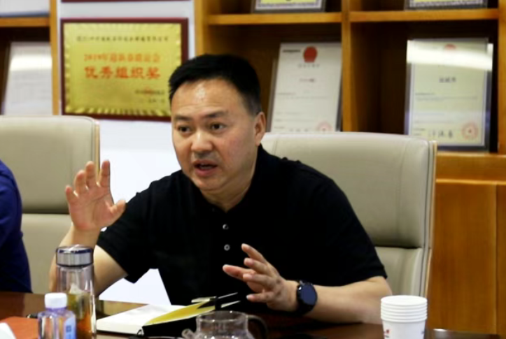 J9集团-国际站最新官网
