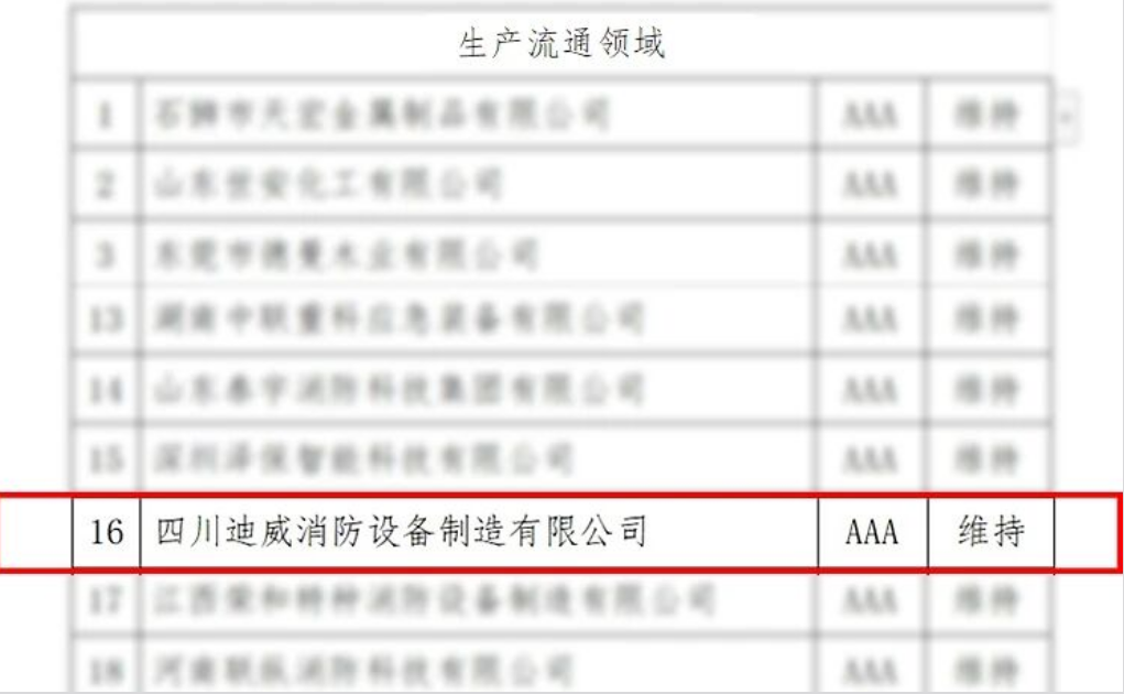 J9集团-国际站最新官网