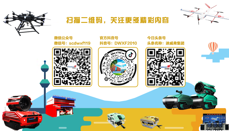 J9集团-国际站最新官网