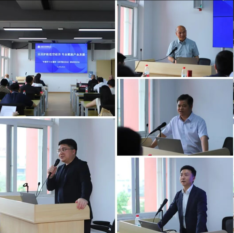 J9集团-国际站最新官网
