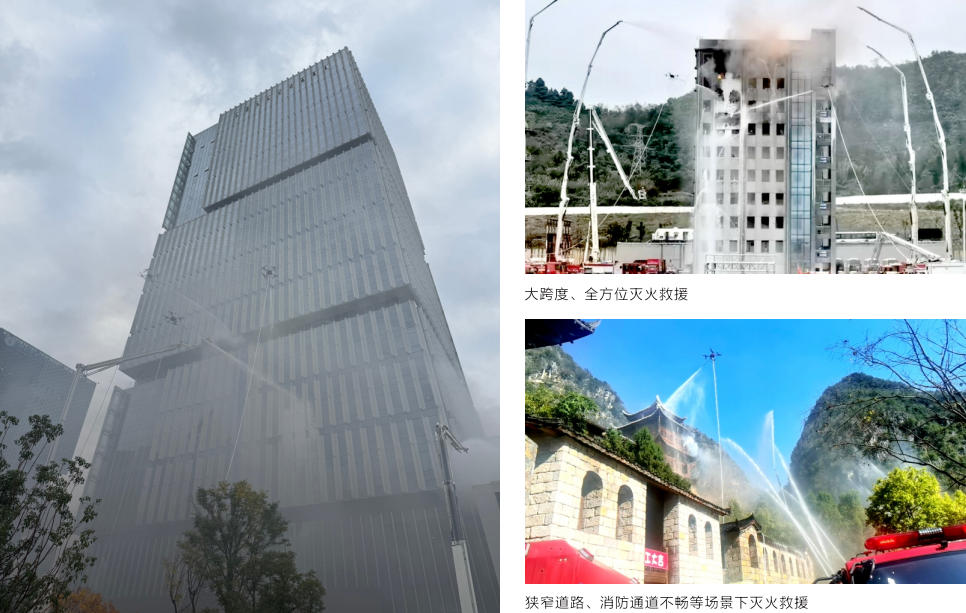 J9集团-国际站最新官网
